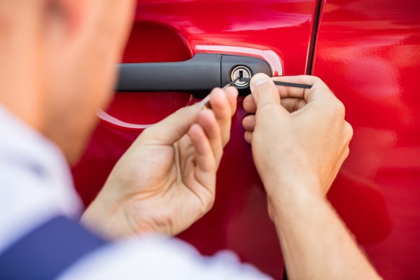 Car Lockout - Are you locked out of car, looking for an emergency car lockout service near me? Call Locksmiths Pros! We can arrive in under 30 minutes and handle any jammed car locks, broken or lost keys, lock malfunction, keys jammed in ignition, or car trunk lockout problem - on the spot! We offer 24/7 mobile roadside assistance throughout the California. Car Lockout - Are you locked out of car, looking for an emergency car lockout service near me? Call Locksmiths Pros! We can arrive in under 30 minutes and handle any jammed car locks, broken or lost keys, lock malfunction, keys jammed in ignition, or car trunk lockout problem - on the spot! We offer 24/7 mobile roadside assistance throughout the California.