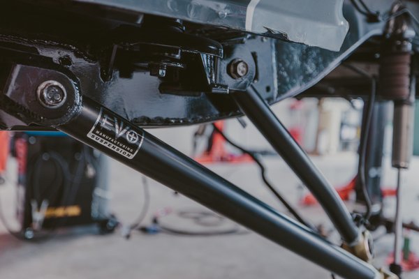 Shop Jeep - This is our Jeep JK, this is a work in progress visit our Instagram to stay up to date with the build! Shop Jeep - This is our Jeep JK, this is a work in progress visit our Instagram to stay up to date with the build!