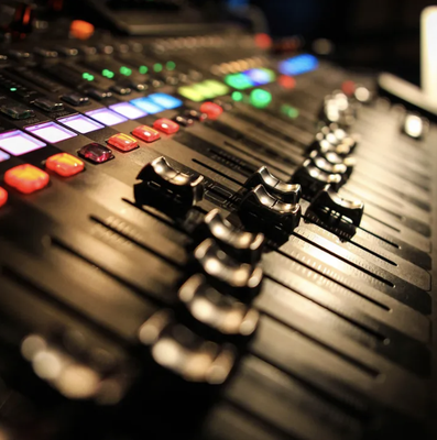 Our Events - At JULESXSOW, our mission is to provide exceptional experiences that exceed our clients' expectations. We bring a wealth of knowledge and expertise to every event, ensuring that every detail is taken care of. We strive to create a fun and engaging atmosphere for everyone involved, leaving lasting memories for years to come. Our Events - At JULESXSOW, our mission is to provide exceptional experiences that exceed our clients' expectations. We bring a wealth of knowledge and expertise to every event, ensuring that every detail is taken care of. We strive to create a fun and engaging atmosphere for everyone involved, leaving lasting memories for years to come.