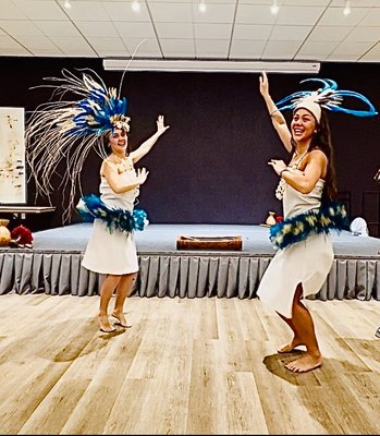 Hula Entertainment or Hula Instruction? - Your Name, description of service you need, estimated date and time of event or instruction, special requests? Hula Entertainment or Hula Instruction? - Your Name, description of service you need, estimated date and time of event or instruction, special requests?