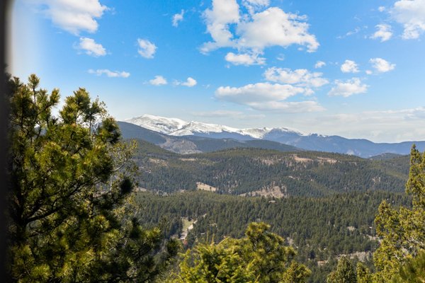 on 10 acres with huge views! - 8724 Armadillo Trail in Evergreen. Call for more info - 720-644-9363 on 10 acres with huge views! - 8724 Armadillo Trail in Evergreen. Call for more info - 720-644-9363