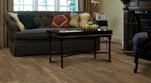 Laminate Projects - Laminate Projects Laminate Projects - Laminate Projects