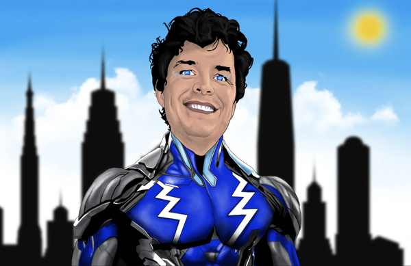 Become the hero you were born to be, contact us today! - 🎭 Arlistic Entertainment 🎨🎶
At Arlistic Entertainment, our passion is celebrating the art in every form!
We’re dedicated to highlighting the most captivating expressions across creative writing, visual art, and innovative music. Our team thrives on out-of-the-box thinking, always working to deliver something truly unique and memorable for the eyes, ears, and soul.
Whether it’s a stunning painting, a powerful poem, or a new wave in sound, we believe art should surprise, inspire, and uplift. Our creative process is all about originality, imagination, and authenticity—ensuring our audience experiences something genuinely different every time.
✨ We design not just to be seen or heard, but to be truly felt. ✨
With every project, Arlistic Entertainment pushes the boundaries of creativity—making each piece a bold statement and a joyful discovery.
Experience the art of entertainment, reimagined.
Join us as we create, innovate, and inspire through the limitless world of the arts! Become the hero you were born to be, contact us today! - 🎭 Arlistic Entertainment 🎨🎶
At Arlistic Entertainment, our passion is celebrating the art in every form!
We’re dedicated to highlighting the most captivating expressions across creative writing, visual art, and innovative music. Our team thrives on out-of-the-box thinking, always working to deliver something truly unique and memorable for the eyes, ears, and soul.
Whether it’s a stunning painting, a powerful poem, or a new wave in sound, we believe art should surprise, inspire, and uplift. Our creative process is all about originality, imagination, and authenticity—ensuring our audience experiences something genuinely different every time.
✨ We design not just to be seen or heard, but to be truly felt. ✨
With every project, Arlistic Entertainment pushes the boundaries of creativity—making each piece a bold statement and a joyful discovery.
Experience the art of entertainment, reimagined.
Join us as we create, innovate, and inspire through the limitless world of the arts!