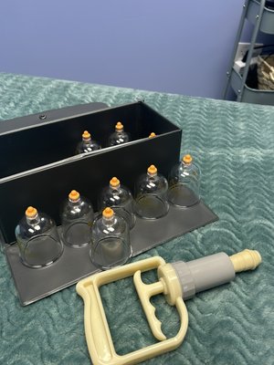 Massage by Kristen - Massge therapy helps reduce pain and stress from our busy lives. Massage by Kristen - Massge therapy helps reduce pain and stress from our busy lives.