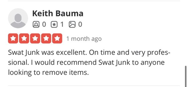 Just a few positive reviews. Thanks to our appreciative customers!!! - Just a few reviews from happy customers! Just a few positive reviews. Thanks to our appreciative customers!!! - Just a few reviews from happy customers!