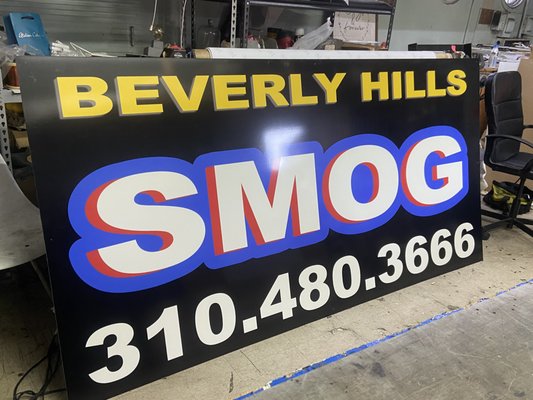 Star Certified Station - Best smog check prices for Smog check &Repair Star Certified Station - Best smog check prices for Smog check &Repair