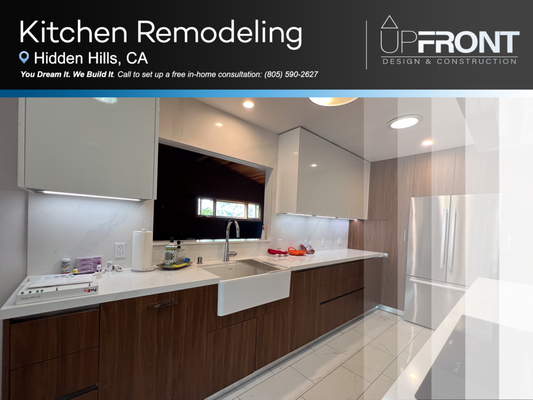Hidden Hills | Modern Kitchen Remodeling - Hidden Hills| Modern Kitchen Remodeling Hidden Hills | Modern Kitchen Remodeling - Hidden Hills| Modern Kitchen Remodeling