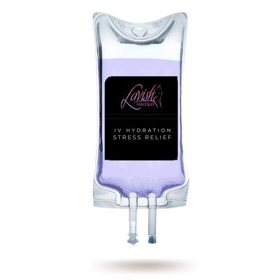 IV Hydration - When administered as an injection, B12 shots provide an immediate energy boost. B12 shots optimize performance, improve focus, increase stamina, improve sleep, boost mood and maintain a healthy digestive system.