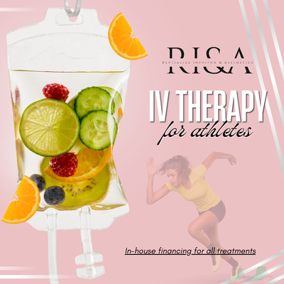 RI&A IV Drips - fight illnesses and increase overall wellness . It is a potent blend of vitamins, minerals, and antioxidants that is carefully formulated RI&A IV Drips - fight illnesses and increase overall wellness . It is a potent blend of vitamins, minerals, and antioxidants that is carefully formulated