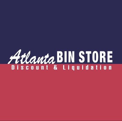 New Hours!!!! - Now open till 7pm and Fridays till 8 pm!