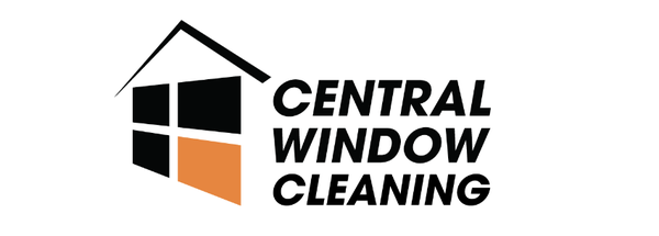 Commercial Window Washing and Pressure Washing - WHY USE CENTRAL WINDOW CLEANING?
Central Window Cleaning believes in being the best. With nearly two-decades of experience in the Cleveland, Columbus, Cincinnati, and Pittsburgh areas, we leverage the best industry knowledge, combined with the best industry technology, to deliver the best service to you.
All of our technicians are fully trained to deliver the highest level of service and safety, and to understand the value of “clean.”
Each Central Window Cleaning employee carries with them a token reminding them of our values: Humility, Excellence, Action, Responsibility & Trust. Commercial Window Washing and Pressure Washing - WHY USE CENTRAL WINDOW CLEANING?
Central Window Cleaning believes in being the best. With nearly two-decades of experience in the Cleveland, Columbus, Cincinnati, and Pittsburgh areas, we leverage the best industry knowledge, combined with the best industry technology, to deliver the best service to you.
All of our technicians are fully trained to deliver the highest level of service and safety, and to understand the value of “clean.”
Each Central Window Cleaning employee carries with them a token reminding them of our values: Humility, Excellence, Action, Responsibility & Trust.
