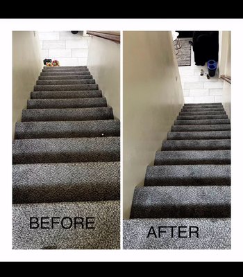 In need of carpet, cleaning, upholstery, cleaning, or car detailing ?? call or text and book now - Tough stains, pet odor, pet hair, or simple spills. I GOT YOU COVERED. In need of carpet, cleaning, upholstery, cleaning, or car detailing ?? call or text and book now - Tough stains, pet odor, pet hair, or simple spills. I GOT YOU COVERED.