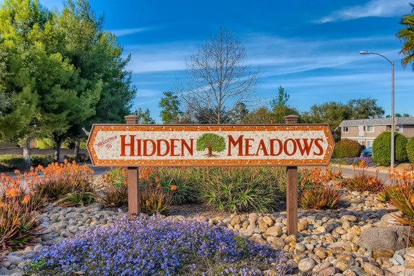 High-Speed Internet - Escondido Neighborhoods - Call to Verify - Call to Verify your home address, not all neighborhoods are listed.
We proudly service Hidden Meadows and surrounding areas in North Escondido with fast, reliable internet tv and phone solutions. Whether you work from home, stream daily, or just need a stable connection without the big-provider headaches, Orion Cable delivers local support you can count on.
We offer fixed pricing, no contracts, and real people you can actually talk to — no frustrating call centers or surprise fees. Call today to check availability in your area! High-Speed Internet - Escondido Neighborhoods - Call to Verify - Call to Verify your home address, not all neighborhoods are listed.
We proudly service Hidden Meadows and surrounding areas in North Escondido with fast, reliable internet tv and phone solutions. Whether you work from home, stream daily, or just need a stable connection without the big-provider headaches, Orion Cable delivers local support you can count on.
We offer fixed pricing, no contracts, and real people you can actually talk to — no frustrating call centers or surprise fees. Call today to check availability in your area!