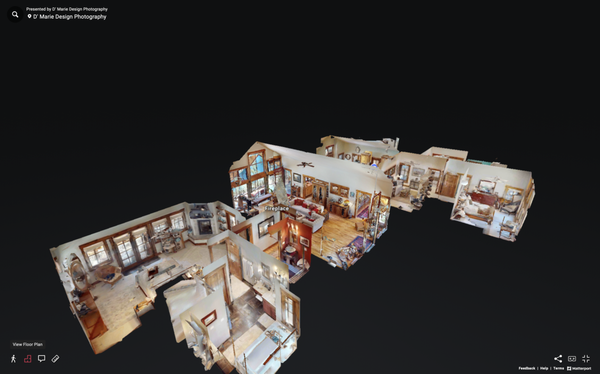Virtual Tours - We are now offering virtual tour services. Virtual tours are a great way to share your business space with your clients or to show case a property! Call or email us today to get started.
Here is a small glimpse of the still shots from the actual virtual tour. Virtual Tours - We are now offering virtual tour services. Virtual tours are a great way to share your business space with your clients or to show case a property! Call or email us today to get started.
Here is a small glimpse of the still shots from the actual virtual tour.