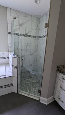 Residential Home Clean Out - Residential home clean out. Residential Home Clean Out - Residential home clean out.