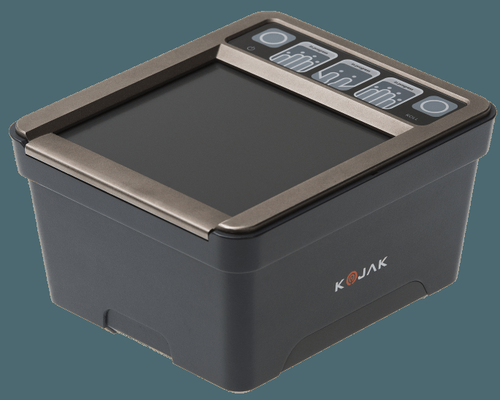 Live Scan Services - We provide Live Scan Services through the California Department of Justice. We are in the shopping center on the corner of Colfax and Ventura Blvd. Bring in your completed "Request for Live Scan Service” form (BCIA 8016) and valid ID and we will have you in and out in seconds. Call for appointment or walk-in. Live Scan Services - We provide Live Scan Services through the California Department of Justice. We are in the shopping center on the corner of Colfax and Ventura Blvd. Bring in your completed "Request for Live Scan Service” form (BCIA 8016) and valid ID and we will have you in and out in seconds. Call for appointment or walk-in.