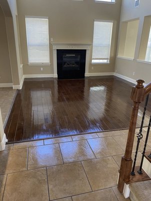 Deep Cleaning Move-Out - We specialize in Move-Out deep cleaning. Please feel free to request instant quote online or give us a call:) Deep Cleaning Move-Out - We specialize in Move-Out deep cleaning. Please feel free to request instant quote online or give us a call:)