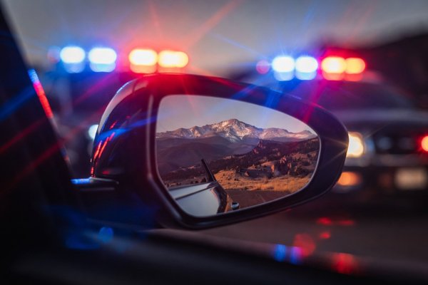 DUI & DWAI Defense — Protect Your License and Future - Have you been arrested for DUI or DWAI in Colorado? Pav Law can help. We review the stop, the testing, and the evidence with a clear plan aimed at protecting your license, your record, and your future. Call today for a free confidential case evaluation. DUI & DWAI Defense — Protect Your License and Future - Have you been arrested for DUI or DWAI in Colorado? Pav Law can help. We review the stop, the testing, and the evidence with a clear plan aimed at protecting your license, your record, and your future. Call today for a free confidential case evaluation.