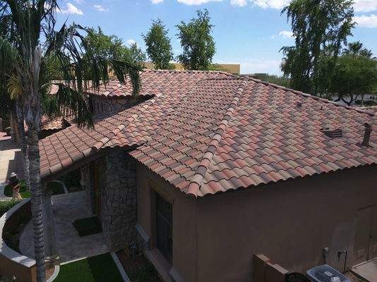 Clay Roof Tiles - Choose us for your clay tile roofing needs and enjoy a blend of tradition and durability. Clay Roof Tiles - Choose us for your clay tile roofing needs and enjoy a blend of tradition and durability.