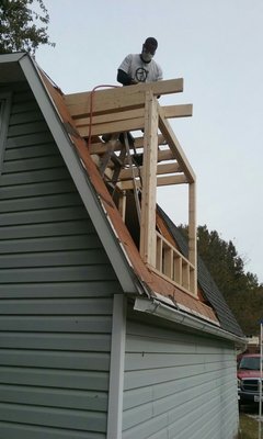 Home Improvement Services - Call Juan at 240-319-1686 for a free estimate on home improvement solutions!
At Juan's Home Improvement., we pride ourselves on an outstanding record of quality work and customer service. The foundation of our company has been built by satisfied clients giving us the names of their business associates, neighbors and friends. Our philosophy is to treat your home as we would our own. Backed by our unsurpassed reputation, our longevity is a testament to the level of service and quality you can expect when you choose Juan's Home Improvement., for your Home or Commercial upgrade projects. Where; "Getting It Done Right The 1st. Time"!!!! Is more than just a slogan, but it's exactly the way we run our business!!!! Home Improvement Services - Call Juan at 240-319-1686 for a free estimate on home improvement solutions!
At Juan's Home Improvement., we pride ourselves on an outstanding record of quality work and customer service. The foundation of our company has been built by satisfied clients giving us the names of their business associates, neighbors and friends. Our philosophy is to treat your home as we would our own. Backed by our unsurpassed reputation, our longevity is a testament to the level of service and quality you can expect when you choose Juan's Home Improvement., for your Home or Commercial upgrade projects. Where; "Getting It Done Right The 1st. Time"!!!! Is more than just a slogan, but it's exactly the way we run our business!!!!