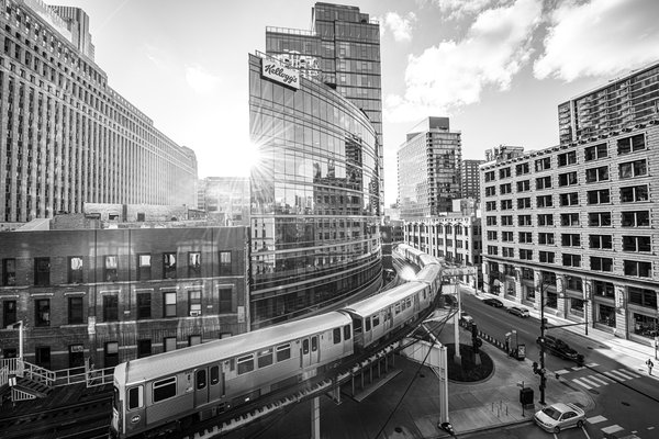 Real Estate - Welcome to my portfolio, where I showcase my expertise in capturing both commercial and residential real estate. My goal is to bring each property to life through compelling imagery that highlights its unique features. I invite you to explore my work and would love to collaborate on any projects or ideas you have in mind. Feel free to reach out with questions or thoughts! Real Estate - Welcome to my portfolio, where I showcase my expertise in capturing both commercial and residential real estate. My goal is to bring each property to life through compelling imagery that highlights its unique features. I invite you to explore my work and would love to collaborate on any projects or ideas you have in mind. Feel free to reach out with questions or thoughts!