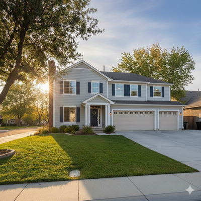 Lansing Home Buying Experts - Your dreams, my expertise." Ready to buy in Lansing? I offer a comprehensive approach to real estate, guiding you through every step of the process with transparency and professional care. From search to settlement, I am here to ensure your path to homeownership is clear and stress-free. Lansing Home Buying Experts - Your dreams, my expertise." Ready to buy in Lansing? I offer a comprehensive approach to real estate, guiding you through every step of the process with transparency and professional care. From search to settlement, I am here to ensure your path to homeownership is clear and stress-free.