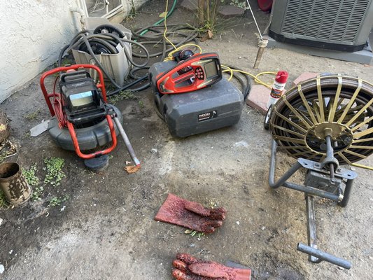 services clean drains inspection of drainage lines - services clean drains inspection of drainage lines services clean drains inspection of drainage lines - services clean drains inspection of drainage lines
