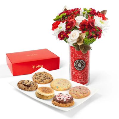 We offer same day delivery, call for details! - Call us to select your same day delivery order! We offer same day delivery, call for details! - Call us to select your same day delivery order!