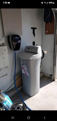 EV Charger installation - all Chargers that I have done in the past and many more that I haven't posted EV Charger installation - all Chargers that I have done in the past and many more that I haven't posted