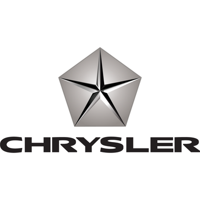 Chrysler Vehicles - Here are all of the Chrysler Vehicles I’ve serviced ;) Chrysler Vehicles - Here are all of the Chrysler Vehicles I’ve serviced ;)