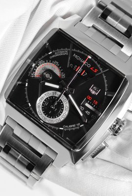 Tag-Heuer Watches - Wingate's Quality Watches is a leading dealer of Fine Luxury Watches. We specialize in mint pre-owned watches from all major brands. One of our fan favorites is Tag-Heuer. Our inventory changes daily, so check us out at https://tic-tock.com/brand/tag-heuer/. Tag-Heuer Watches - Wingate's Quality Watches is a leading dealer of Fine Luxury Watches. We specialize in mint pre-owned watches from all major brands. One of our fan favorites is Tag-Heuer. Our inventory changes daily, so check us out at https://tic-tock.com/brand/tag-heuer/.