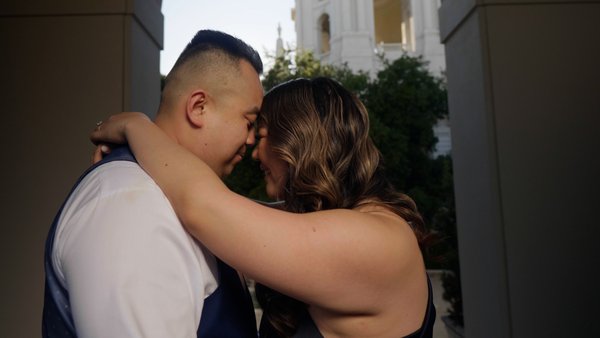 Cinematic Wedding Stories - We capture the magic of each couple's special day and create a unique story of their love and commitment.

https://youtube.com/playlist?list=PLLxrRmdGyYrk4h4_cB5ox5xmr_T8OFV-B&si=g4gR6dO1VWep5btp