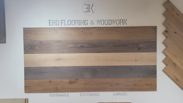 Manhattan Wood Flooring Showroom. Come Visit Us. - Best Prices in NYC for Wide plank extra long Engineered Eood floors. Manhattan Designer Showroom with over 400 different colors and types of wood flooring. Real Wood Flooring. Solid and Engineered. European and American oak, maple, walnut , hickory.
we provide only high quality bespoke and made to order floors.
staircases materials to match your wood floors.
we also provide Installation and refinishing services for : wood floors, cabinetry and woodwork , staicases railings. Manhattan Wood Flooring Showroom. Come Visit Us. - Best Prices in NYC for Wide plank extra long Engineered Eood floors. Manhattan Designer Showroom with over 400 different colors and types of wood flooring. Real Wood Flooring. Solid and Engineered. European and American oak, maple, walnut , hickory.
we provide only high quality bespoke and made to order floors.
staircases materials to match your wood floors.
we also provide Installation and refinishing services for : wood floors, cabinetry and woodwork , staicases railings.