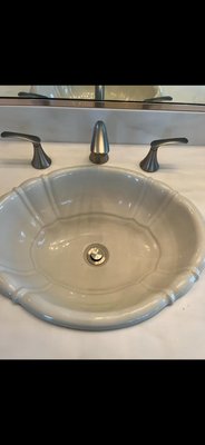 Faucet Installation - Unlimited Plumbing specializes in faucet installations. Call now for a free estimate. Faucet Installation - Unlimited Plumbing specializes in faucet installations. Call now for a free estimate.