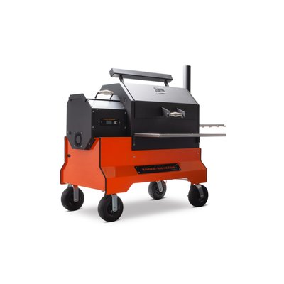 Grills & Accessories - We sell pellet grills Yoder Smoker, Green Mountain Grills, Camp Chef Pit Boss & Louisiana Grills Grills & Accessories - We sell pellet grills Yoder Smoker, Green Mountain Grills, Camp Chef Pit Boss & Louisiana Grills
