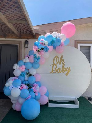 Boy or Girl? - Boy or girl themes we have done!
ask for your ideas and we can make it come true Boy or Girl? - Boy or girl themes we have done!
ask for your ideas and we can make it come true