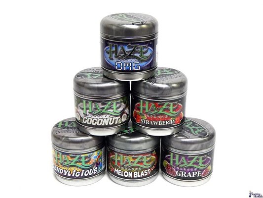 Premier Shisha Offerings - Premier hookah lounge offering only premium quality shisha. Place your orders through our Facebook: https://www.facebook.com/KingCoalHookahLounge/ Premier Shisha Offerings - Premier hookah lounge offering only premium quality shisha. Place your orders through our Facebook: https://www.facebook.com/KingCoalHookahLounge/