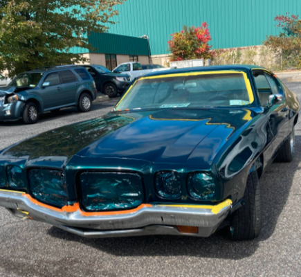 The best in Ronkonkoma - Call today or visit https://hernandezcustoms.com/ The best in Ronkonkoma - Call today or visit https://hernandezcustoms.com/