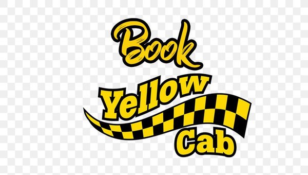 Airport Taxi Service - As an Taxi Service & Airport shuttle company, one of our main services is getting you to the Sacramento International Airport (SMF) or the San Francisco International Airport (SFO) in a timely manner. When you have a flight, let us worry about the transportation and parking aspects of your trip for you. We'll make sure you're at the airport with plenty of time to check in and relax.