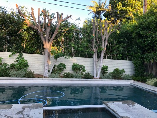 We love pools - Excellent service We love pools - Excellent service