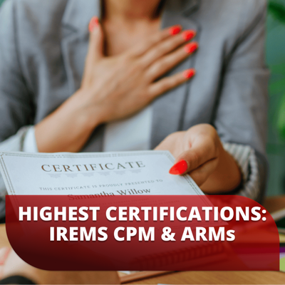 Highest Certifications:  IREMS CPM & ARMs - Since 2007, our goal has been to marry "born and raised" knowledge, with technology and savvy in a professional manner that is all too lacking in the property management field. The three principles were born and raised in Newport Beach and wanted to impart our love for the community both by our brand identity as well as through our unique knowledge of the City's history, geography and real property. With a focus on delivering a high-quality professional advisory service that is normally not associated with residential real estate management, Balboa Property Management offers experience, expertise and professionalism unmatched in the area. Our full-service boutique offers everything you would expect from a real estate office and much more.