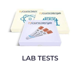 Lab Tests Options - Lab Tests Options Lab Tests Options - Lab Tests Options