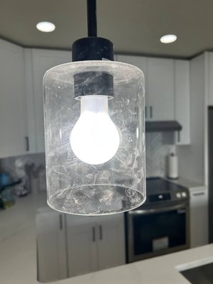 Cleaning objects from glass - ✨BrighNest Cleaning makes your home shine!✨
We professionally clean all glass surfaces — from windows and mirrors to decorative glass items. Our team also knows how to bring back the crystal-clear look of glass shower cabins, making them sparkle like new. 🚿✨
With us, your glass will always shine streak-free! 💎
Want your home to sparkle? — BrighNest Cleaning is here for you! 🌟 Cleaning objects from glass - ✨BrighNest Cleaning makes your home shine!✨
We professionally clean all glass surfaces — from windows and mirrors to decorative glass items. Our team also knows how to bring back the crystal-clear look of glass shower cabins, making them sparkle like new. 🚿✨
With us, your glass will always shine streak-free! 💎
Want your home to sparkle? — BrighNest Cleaning is here for you! 🌟