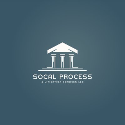 Subpoena Preparation - Navigating legal documentation can be complex. Let our experienced team handle your subpoena preparation with precision and efficiency. Subpoena Preparation - Navigating legal documentation can be complex. Let our experienced team handle your subpoena preparation with precision and efficiency.