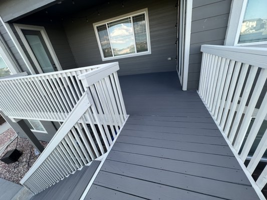 Decks, fences and pergolas - Here are some example of what we can do for your deck, fence or pergola. Call today for a free consultation with Manny ! Decks, fences and pergolas - Here are some example of what we can do for your deck, fence or pergola. Call today for a free consultation with Manny !