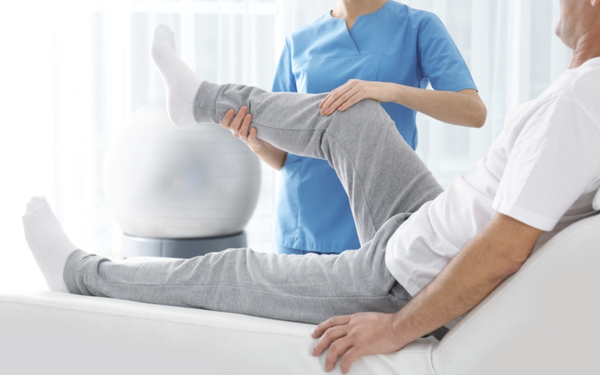 Services Offered - Upon your initial examination, we will discuss with you our findings and what they mean. We will create a custom treatment plan to get you to where you want to be, whether that means less pain, better performance, or just better overall health. Services Offered - Upon your initial examination, we will discuss with you our findings and what they mean. We will create a custom treatment plan to get you to where you want to be, whether that means less pain, better performance, or just better overall health.