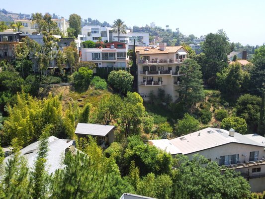 ADU in Hollywood Hills - ADUS, or Accessory Dwelling Units, are rising stars in the housing market, offering a multitude of benefits that ripple outwards, touching homeowners, renters, and even communities. For homeowners, ADUs unlock hidden potential within their property, generating rental income to ease mortgage burdens or offering a comfortable haven for aging family members. Renters gain access to more affordable and often conveniently located housing options, while communities benefit from increased density and vibrant mixed-use neighborhoods. From financial gains to fostering stronger connections, ADUs are a win-win solution for individuals and communities alike. ADU in Hollywood Hills - ADUS, or Accessory Dwelling Units, are rising stars in the housing market, offering a multitude of benefits that ripple outwards, touching homeowners, renters, and even communities. For homeowners, ADUs unlock hidden potential within their property, generating rental income to ease mortgage burdens or offering a comfortable haven for aging family members. Renters gain access to more affordable and often conveniently located housing options, while communities benefit from increased density and vibrant mixed-use neighborhoods. From financial gains to fostering stronger connections, ADUs are a win-win solution for individuals and communities alike.