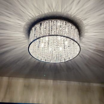Inside and Outside Lighting and more - We provide professional integrity, quality and transparency to all of our customers. Inside and Outside Lighting and more - We provide professional integrity, quality and transparency to all of our customers.