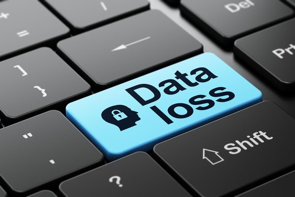 DATA RECOVERY AND RANSOMWARE - We can recover data from hard drives, solid state drives, memory sticks, and most types of solid state (memory stick) hard drives.
We can advise you on what to do about ransomware, and how to recover data encrypted by it. We suggest you do not pay the ransom, usually you will not get your data back from the blackmailers anyway.
We can help to protect against all of these issues and show you how to avoid these problems in the future. DATA RECOVERY AND RANSOMWARE - We can recover data from hard drives, solid state drives, memory sticks, and most types of solid state (memory stick) hard drives.
We can advise you on what to do about ransomware, and how to recover data encrypted by it. We suggest you do not pay the ransom, usually you will not get your data back from the blackmailers anyway.
We can help to protect against all of these issues and show you how to avoid these problems in the future.