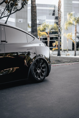 Sage Window Tint - We offer a variety of Window Tinting services. Contact us today for your next tint!
We look forward to working with you. Sage Window Tint - We offer a variety of Window Tinting services. Contact us today for your next tint!
We look forward to working with you.